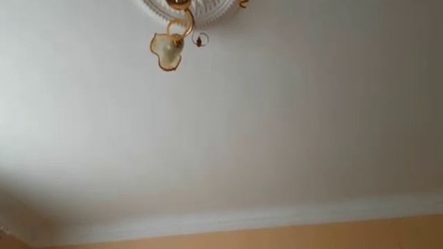 СОСЕДИ СВЕРХУ ИЗ 26 КВАРТИРЫ 2 ИЮЛЯ 2021 ЧТО-ТО ЗАТЕЯЛИ, ПРИШЛОСЬ ИЗ ДОМА УХОДИТЬ смотреть онлайн