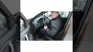 Тест шин Yokohama Geolander G015 АТ в снегу. Дастер. Нивы. Покатушки.