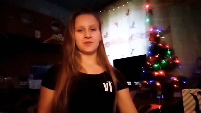 ДЕЛАЮ ПОДАРОК ПОДРУГЕ/Идея, что подарить, когда денег немного, а друзей - наоборот смотреть онлайн