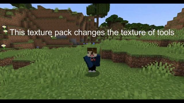 Top 3 Best Minecraft 1.17.1 Texture Pack смотреть онлайн