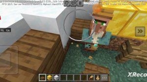 С НОВЫМ ГОДОМ! 2024