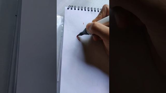 Alcohol marker ❤️12 colour ❤️ #subcribe ?????✨✨✨✨✨✨✨ смотреть онлайн