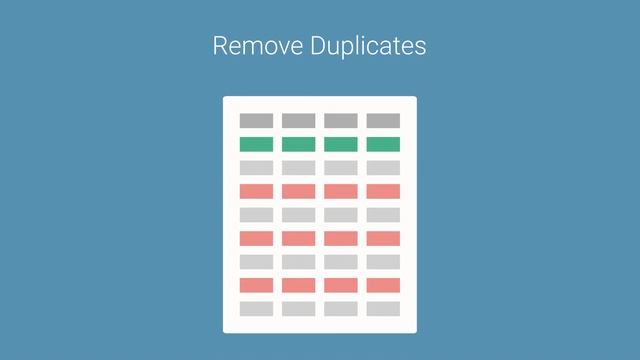 Save time with Power Tools – 40+ professional add-ons for Google Sheets смотреть онлайн