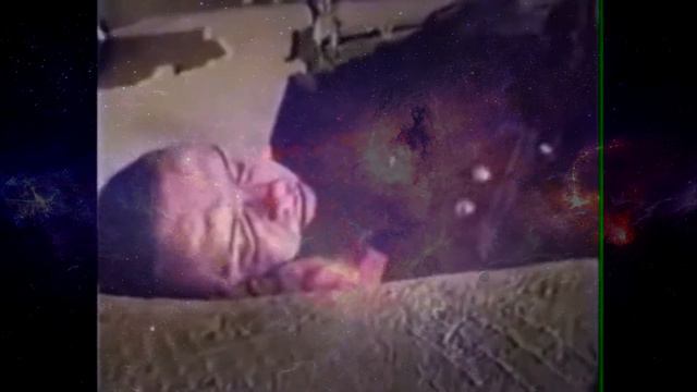 Зеленый слоник MIX смотреть онлайн