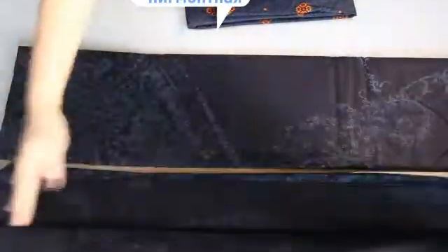 Постельное белье Cleo из сатина 188 sl смотреть онлайн