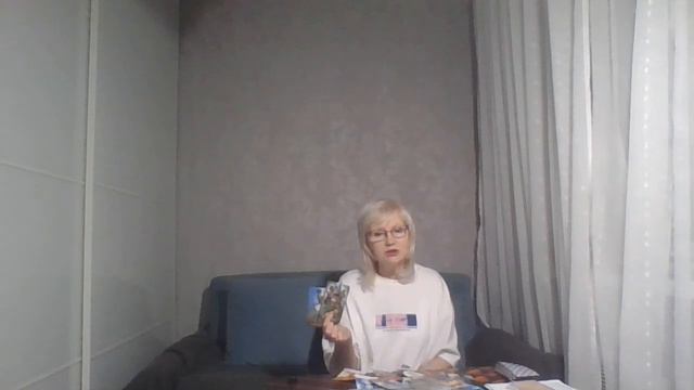 СТРЕЛЕЦ 19-25 февраля 2024 "Занимаешься своими делами" смотреть онлайн