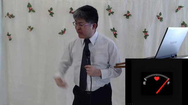 Воскресное служение 2021.02.14 смотреть онлайн