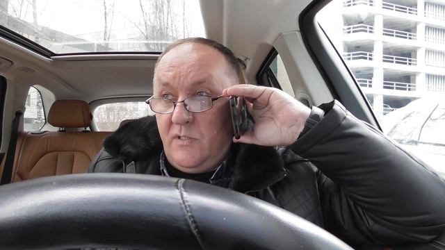 Удовлетворенное ходатайство не удовлетворено. Кто принял преступное решение, Кондрашин? смотреть онлайн