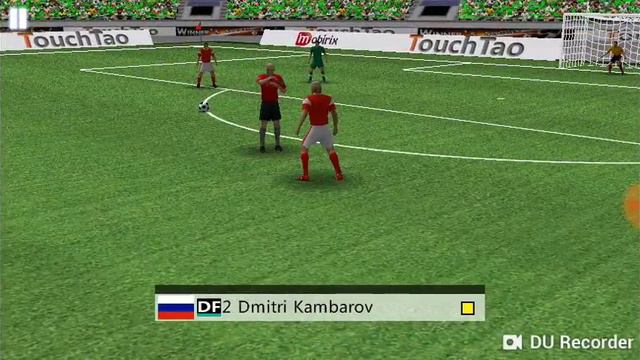 футбол Лига мире много голов россия чемпион смотреть онлайн