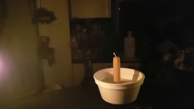 СИЛЬНАЯ ЧИСТКА СОЛЯНОЙ СТОЛБ. ДЛЯ ВСЕХ. ВЕДЬМИНА ИЗБА . ИНГА ХОСРОЕВА смотреть онлайн