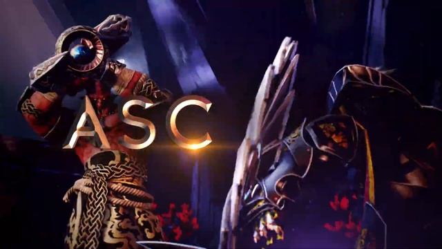 BEST NEW & UPCOMING GAMES Trailers 2021 & 2022 #21 | PC, PS4, PS5, Xbox One, Series X/S, Switch смотреть онлайн