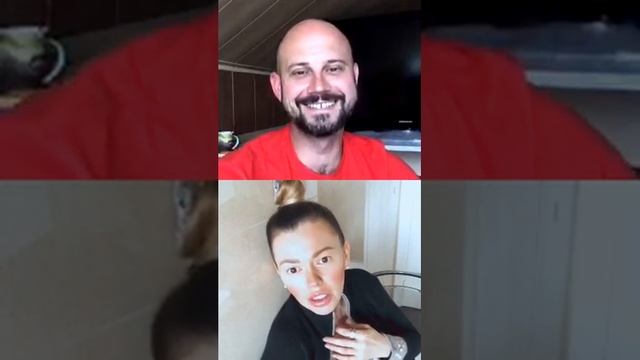 3 месяца без сна! Реально ли?! Катерина Санторина и Роман Ковалев о жизни без сна.