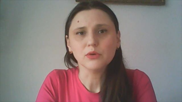 МЕЧТЫ СБЫВАЮТСЯ! Увеличить энергетику - укрепить ауру! смотреть онлайн