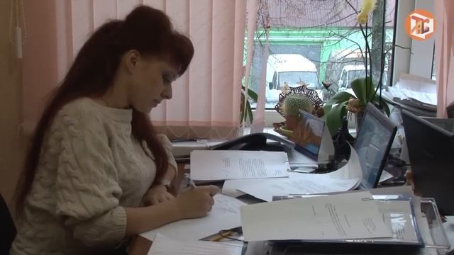 Ко дню полиции смотреть онлайн