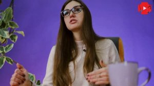 Что такое лимфомы, какие бывают и как лечить