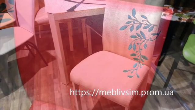 Кухонные столы и стулья смотреть онлайн