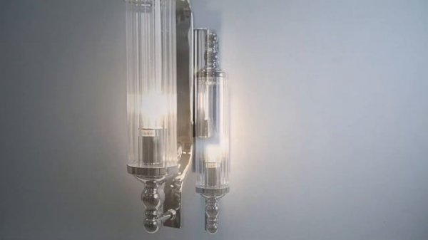 ODEON LIGHT TOLERO 4942/1w