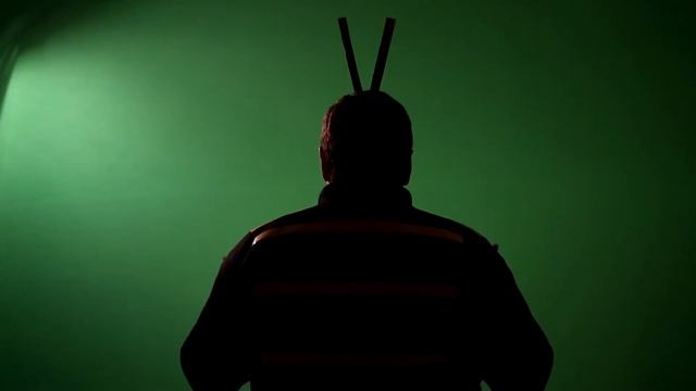 ПчелоБатька (видео-шутка) смотреть онлайн