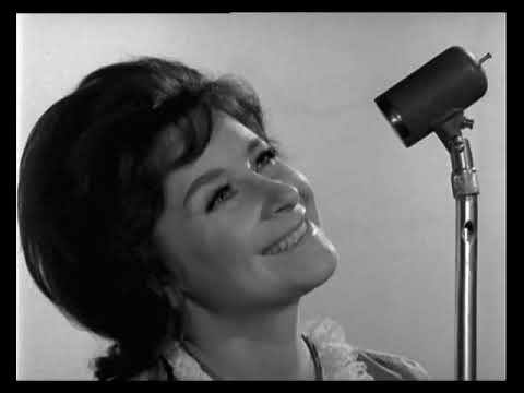 Назло -- Тамара Миансарова смотреть онлайн