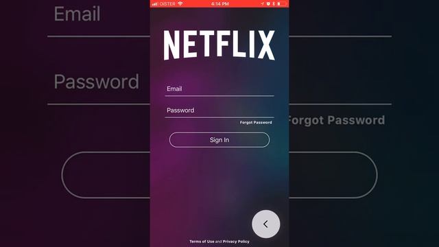 How to add Netflix to Rave? смотреть онлайн