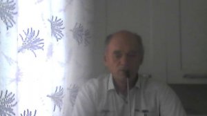 четырехмерная система координат.