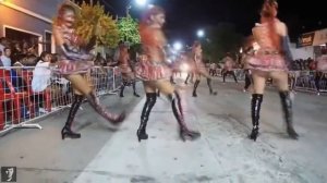 Band ODESSA   Пей, развлекайся и спи с кем попало