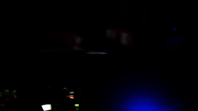 ЗАПУСК ВАЗ 2112 В МОРОЗ +БОНУС смотреть онлайн