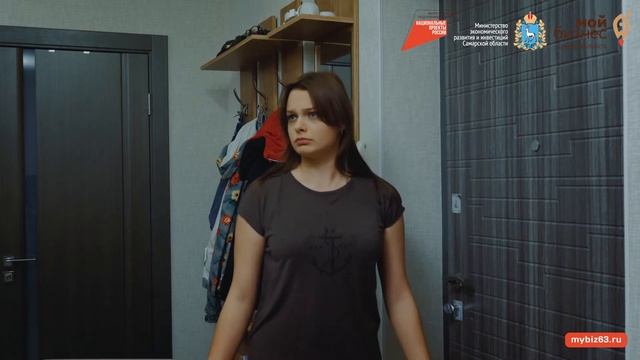 Секреты Садоводства