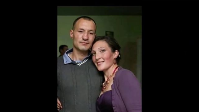 ВИДЕО СЮРПРИЗ ОДНОКЛАССНИКАМ!10 ЛЕТ! смотреть онлайн