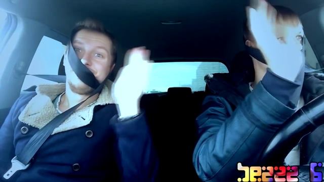 В КАКИХ СЛУЧАЯХ СТРОГО НЕОБХОДИМ РЕМЕНЬ БЕЗОПАСНОСТИ??? смотреть онлайн