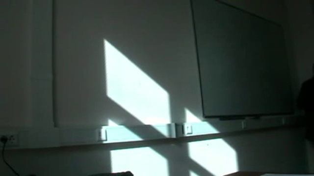 Резвых П.В. Лекции о Шеллинге (2/4) смотреть онлайн