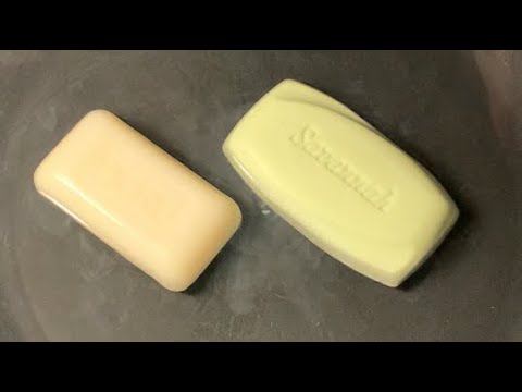 ASMR/soap/lathering Soap/#soap #latheringsoap