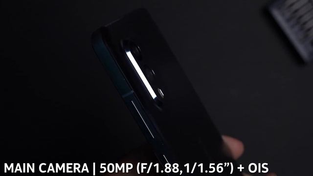 Nokia X30 5G Hands On | Nokia X30 Unboxing ??