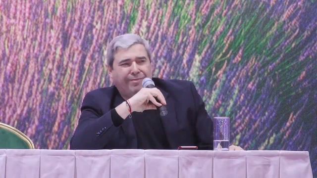 Почему РАСТУТ АМЕРИКАНСКИЕ акции и индексы ➤ Что будет с ЗОЛОТОМ ➤ Александр Герчик. смотреть онлайн