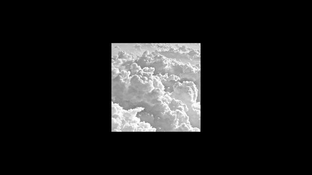 Подборка Лирических Песен Hammali & Navai