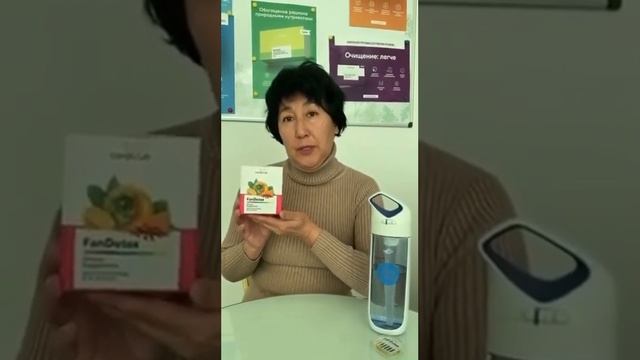 Восстановление печени (печёночный пробы с 240 до 15 ед . Отличные результаты!! смотреть онлайн