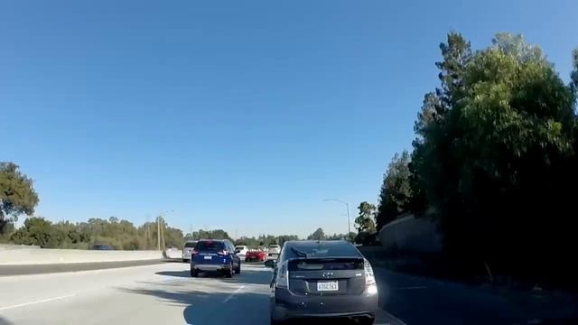 США 3149: Советское образование лучшее в мире? Голос Силиконовой Долины