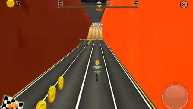 Маленькие Мотоциклы 3Д / Small motorcycles 3D смотреть онлайн