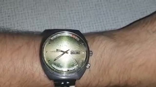 16 февраля 2022 г. смотреть онлайн