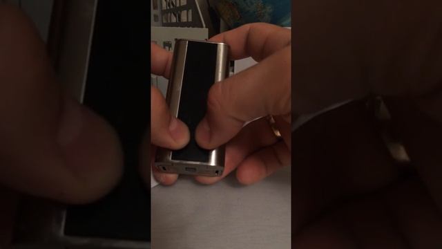 Error cuboid 150w смотреть онлайн