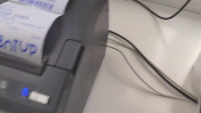 Эвотор ошибка смотреть онлайн