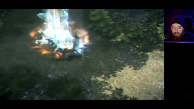 New Classes Coming to Lost Ark in 2022 - TLG Reacts смотреть онлайн