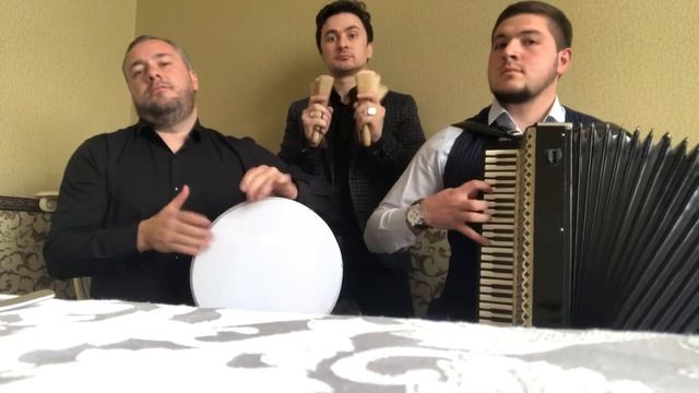 Kafa кафа къафэ смотреть онлайн