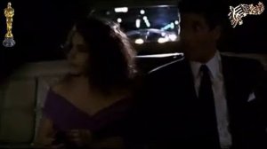 Chris Rea___ And you my love 

Крис Ри___Ты моя любовь