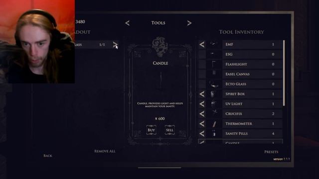 Second Look at *NEW* Maps смотреть онлайн