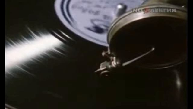 алло,алло всё хорошо смотреть онлайн