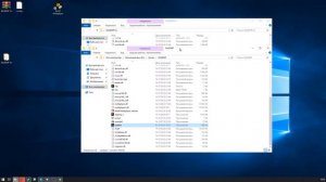 Не заходит в RAGE/GTA 5 RP сервера (Способы лечения)