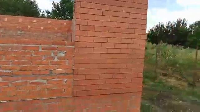 Бюджетный вариант дома