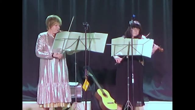 Skott Joplin - Скотт Джоплин Регтайм смотреть онлайн