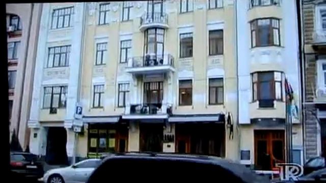 Как отобрали квартиру у Дмитрия Павличенка смотреть онлайн